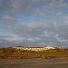 Portmarnock Hotel and Golf Links