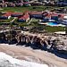Praia Del Rey Marriott Golf and Beach Resort