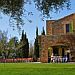 Pula Golf Resort