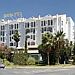 PYR Apartments Marbella
