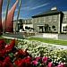 Radisson Blu Hotel and Spa Sligo