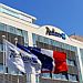 Radisson Blu Hotel Biarritz
