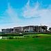 Regnum Carya Golf and Spa Resort