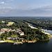 Ritz Carlton Reynolds, Lake Oconee