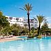 Riu Tikida Beach