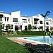 Roda Golf and Beach Resort