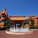 Royal Hideaway Sancti Petri