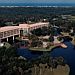 Sawgrass Marriott Resort and Spa