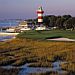 Sea Pines Resort Villas