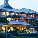 Sea Pines - The Inn at Harbour Town