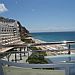 Sesimbra Hotel and Spa