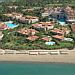 Sirene Belek Hotel