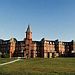 Slieve Donard Resort and Spa
