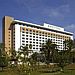 Sofitel Rabat Jardin des Roses