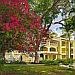 Tamarind Hotel