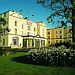 The Grand Hotel