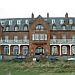 The Marine Hotel Troon