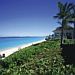 The Ocean Club Bahamas - A Four Seasons Resort