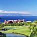 The Ritz-Carlton, Abama