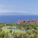 The Ritz-Carlton Tenerife, Abama