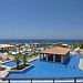 The Romanos, A Luxury Collection Resort