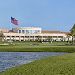 Trump National Doral Miami