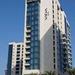 Vida Emirates Hills