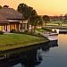 Villas of Grand Cypress Orlando