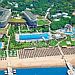 Voyage Belek Golf and Spa