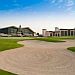 Westin Abu Dhabi Golf Resort and Spa