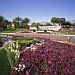 Westin Mission Hills Golf Resort and Spa