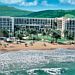 Wyndham Grand Rio Mar Beach Resort and Spa