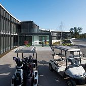 LAVIDA Hotel at PGA Catalunya offers Group Offers packages