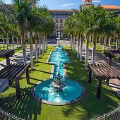 Lopesan Costa Meloneras Resort, Spa and Casino offers Spa packages