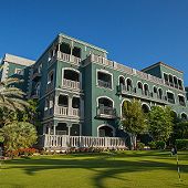 Lopesan Villa del Conde Resort and Spa offers Group Offers packages