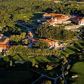 Penha Longa Resort offers All-Inclusive packages