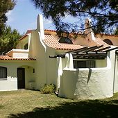 Quinta da Marinha Villas offers Group Offers packages