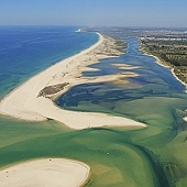 Robinson Club Quinta da Ria offers All-Inclusive packages