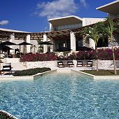 Rosewood Mayakoba offers Families packages Rosewood Mayakoba offers Families packages