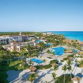 Sanctuary Cap Cana offers Fine Dining packages Sanctuary Cap Cana offers Fine Dining packages