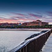 Sheraton Fuerteventura Beach Golf and Spa Resort offers Group Offers packages