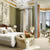 State Room