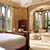 State Room (2)