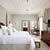 Lady Caroline Siganture Suite Bedroom