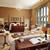 Dunraven Stateroom