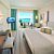 Deluxe Sea View Room