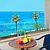Sea View Balcony
