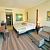 Deluxe Room (Inland View)