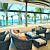 Lobby Terrace