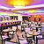 Alexander's Bar
